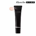 【Kanebo 佳麗寶】KANEBO 隱形水膜日間庇護精華凝乳60g (限定增量型)