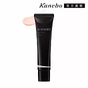 【Kanebo 佳麗寶】KANEBO 隱形水膜日間庇護精華凝乳60g (限定增量型)