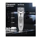 【Panasonic】國際牌電動理髮器.剪髮器.剃鬍刀(ER-WGC5B )