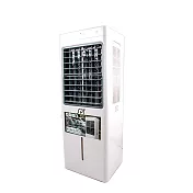 【尚朋堂】15L環保移動式水冷器 SPY-E320