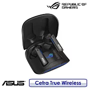 ASUS 華碩 ROG Cetra True Wireless 真無線藍牙耳機