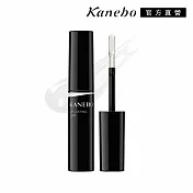 【Kanebo 佳麗寶】KANEBO 絕妙持色唇衣 6.6mL #LC1
