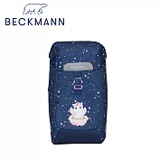 【Beckmann】Classic Mini幼兒護脊背包12L-小小獨角獸
