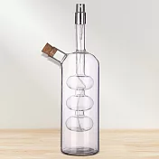 《Premier》2in1油醋瓶(葫蘆) | 調味瓶