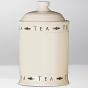 《Premier》Traditional茶葉密封罐(600ml) | 保鮮罐 咖啡罐 收納罐 零食罐 儲物罐