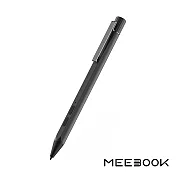 MEEBOOK 主動式觸控電容筆