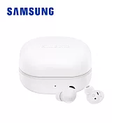 【★限量2入$9990】SAMSUNG 三星 Galaxy Buds2 Pro SM-R510  保真音效 主動降噪 真無線藍牙耳機  曙光白