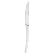 《Utopia》Orsay不鏽鋼牛排刀(23.5cm) | 西餐刀 餐刀 鐵板刀
