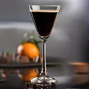 《Utopia》Praline馬丁尼杯(90ml) | 調酒杯 雞尾酒杯 烈酒杯 淺碟杯