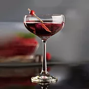 《Utopia》Praline馬丁尼杯(180ml) | 調酒杯 雞尾酒杯 烈酒杯 淺碟杯