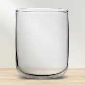 《Pasabahce》Iconic玻璃杯(280ml) | 水杯 茶杯 咖啡杯
