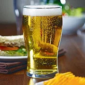 《Pasabahce》Tulip啤酒杯(250ml) | 調酒杯 雞尾酒杯