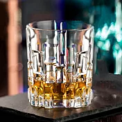 《RCR》水晶玻璃威士忌杯(寶石300ml) | 調酒杯 雞尾酒杯 烈酒杯