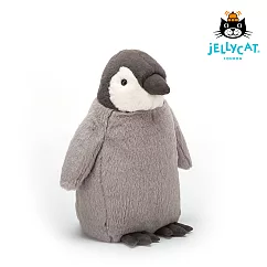 英國 JELLYCAT 36cm 頑皮企鵝