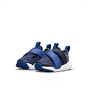 NIKE FLEX ADVANCE (TD)  嬰幼鞋 學步鞋 藍 休閒鞋 CZ0188403 US7 藍