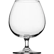 《Utopia》白蘭地酒杯(510ml) | 調酒杯 雞尾酒杯 烈酒杯