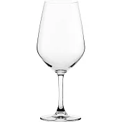 《Utopia》Flights紅酒杯(420ml) | 調酒杯 雞尾酒杯 白酒杯