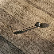 【kan神田】日本製迷你湯勺造型調味匙