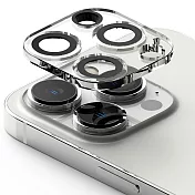 Rearth Ringke Apple iPhone 14 Pro/Pro Max 鏡頭保護貼(2片裝)