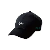 【Avier】Adventure Collection Taipei-城市帽 (時尚黑 / 經典白 ) 時尚黑