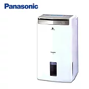 Panasonic國際牌 22公升高效型除濕機 F-Y45GX