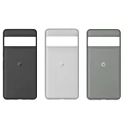 Google Pixel 7 Pro Case 原廠保護殼 粉炭白