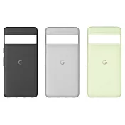 Google Pixel 7 Case 原廠保護殼 曜石黑