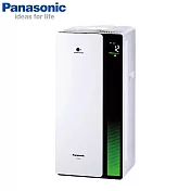 Panasonic國際牌 ~10坪 nanoeX IoT智慧聯網空氣清淨機 F-P50LH