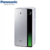 Panasonic國際牌 ~12坪 nanoeX IoT智慧聯網空氣清淨機 F-P60LH