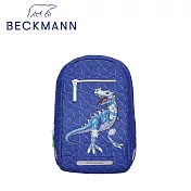 【Beckmann】周末郊遊包12L-侏儸紀世界
