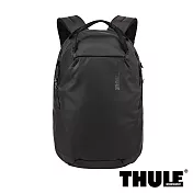 Thule Tact 16L 14 吋電腦後背包