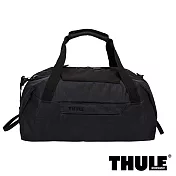 Thule Aion 35L 手提行李袋 -  黑色