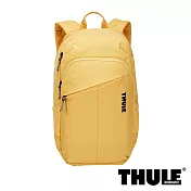 Thule Exeo Backpack 15.6 吋環保後背包 - 赭黃