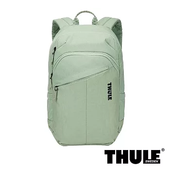 Thule Exeo Backpack 15.6 吋環保後背包 - 巴西綠