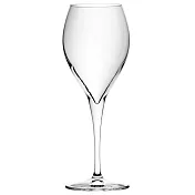 《Utopia》Veneto紅酒杯(330ml) | 調酒杯 雞尾酒杯 白酒杯