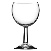 《Utopia》Banquet紅酒杯(230ml) | 調酒杯 雞尾酒杯 白酒杯