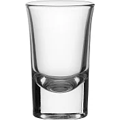 《Utopia》烈酒杯(30ml) | 調酒杯 雞尾酒杯 Shot杯