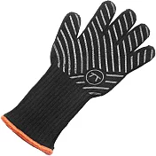《FOXRUN》斜紋止滑隔熱手套(M) | 防燙手套 烘焙耐熱手套