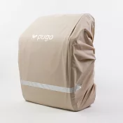 【U】PUGO 噗果 - pugo多用途後背包專用防雨罩