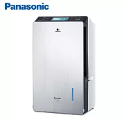 Panasonic國際牌 22公升變頻高效型除濕機 F-YV45LX