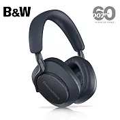 B&W Px8 007 聯名限量版 旗艦 主動降噪 無線藍牙耳機