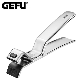 【GEFU】德國品牌不鏽鋼多用途隔熱鉗(原廠總代理)