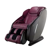 OSIM 大天王按摩椅 OS-8210 (按摩椅/好眠椅/按摩沙發) 紫色