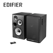 Edifier R2750DB 三音路喇叭