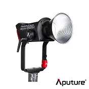Aputure 愛圖仕 LS 600D STANDARD 聚光燈 公司貨