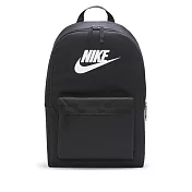 Nike Heritage 後背包-DC4244010 黑