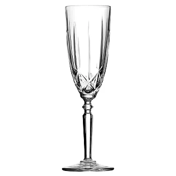 《Utopia》Orchestra香檳杯(雪花200ml) | 調酒杯 雞尾酒杯
