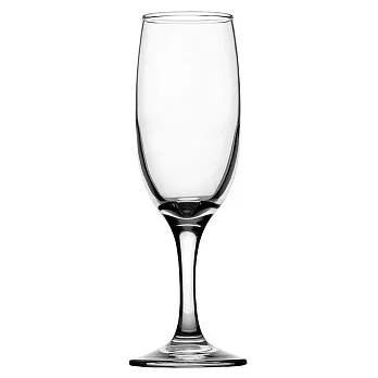 《Utopia》Paris香檳杯(190ml) | 調酒杯 雞尾酒杯