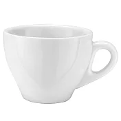《Pulsiva》Joy瓷製咖啡杯(230ml) | 水杯 茶杯 咖啡杯