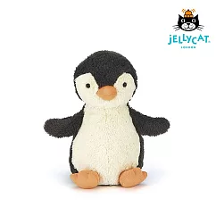英國 JELLYCAT 23cm 花生企鵝 Medium